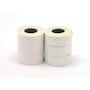 The product picture