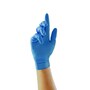 The product picture