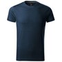 The product picture