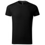 The product picture