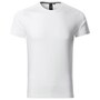 The product picture