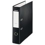 The product picture
