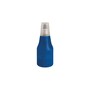 The product picture