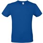 The product picture