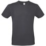 The product picture