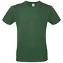 The product picture
