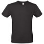 The product picture