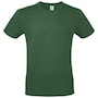The product picture