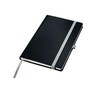 The product picture