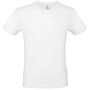 The product picture