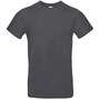 The product picture