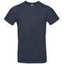 The product picture