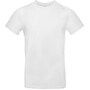 The product picture