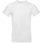 The product picture