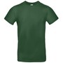 The product picture