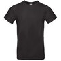 The product picture