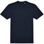 The product picture