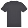 The product picture