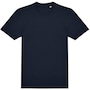The product picture