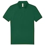 The product picture