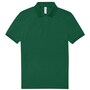 The product picture