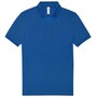 The product picture