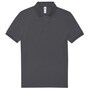 The product picture