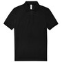 The product picture