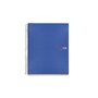 The product picture