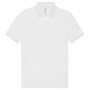 The product picture