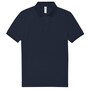 The product picture
