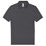The product picture