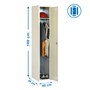The product picture