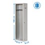 The product picture