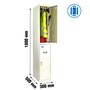 The product picture