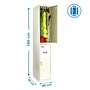 The product picture