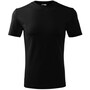 The product picture