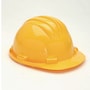 The product picture