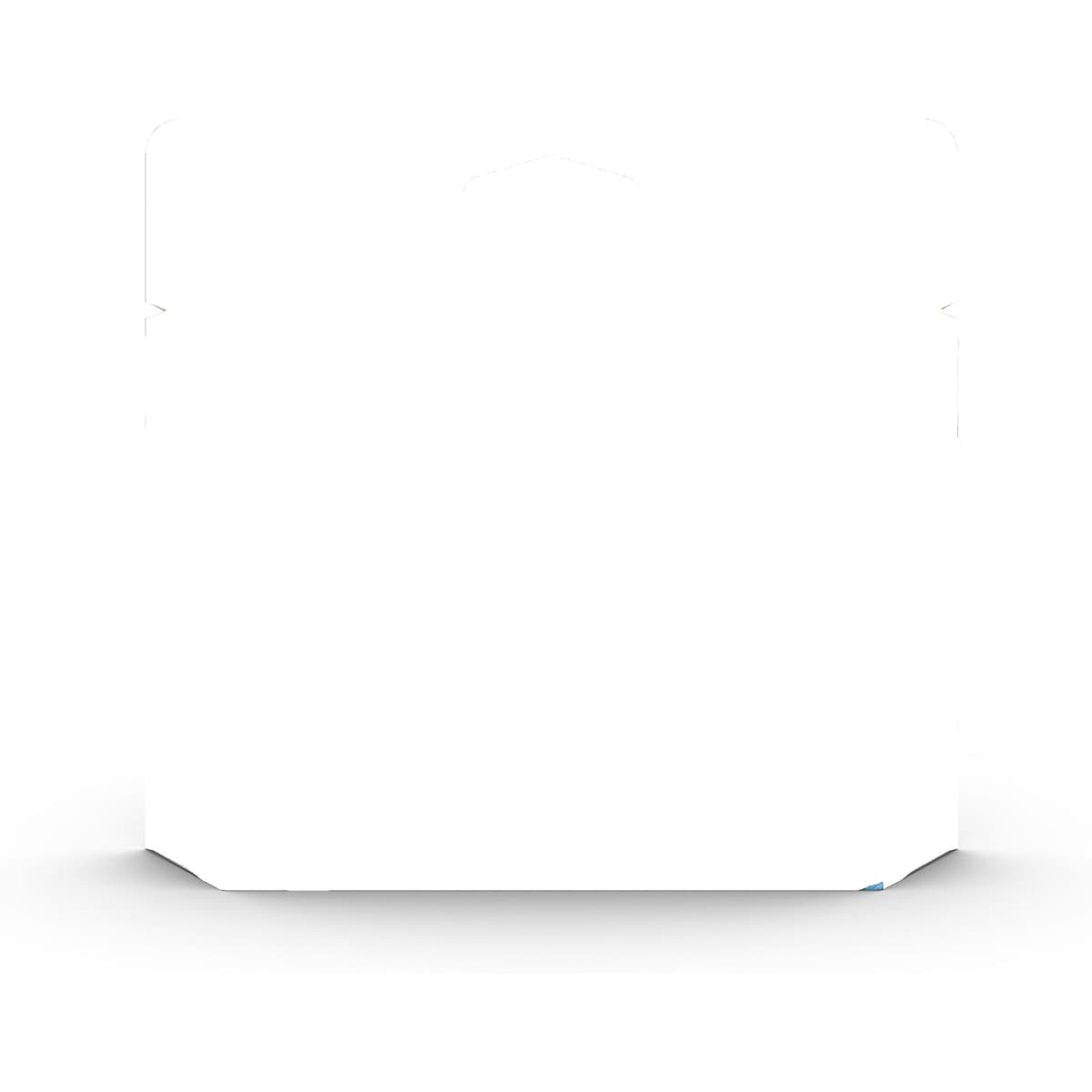 HP 731 Printhead (P2V27A) 1