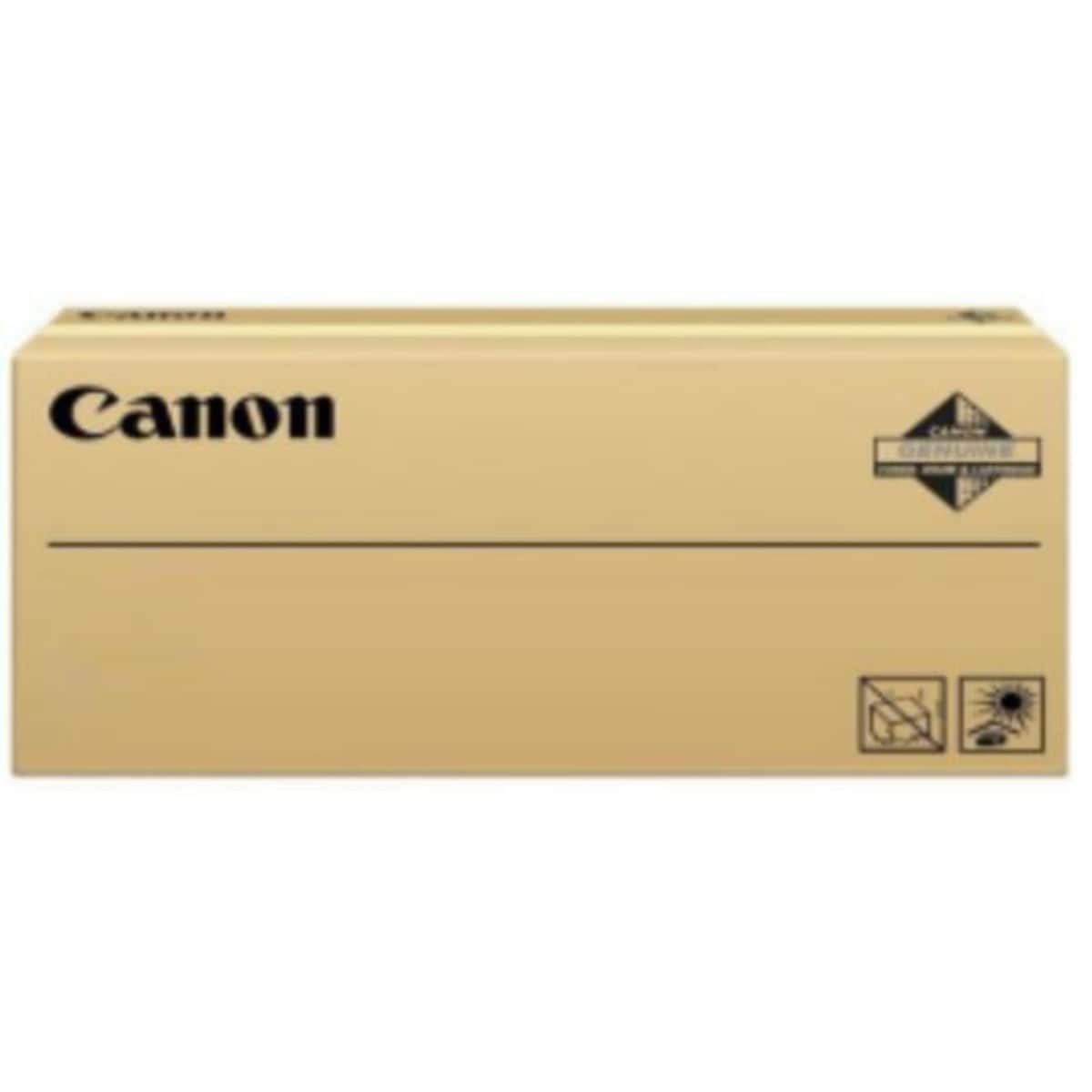 Canon 069 C Toner Cartridge Cyan (5093C002) 1
