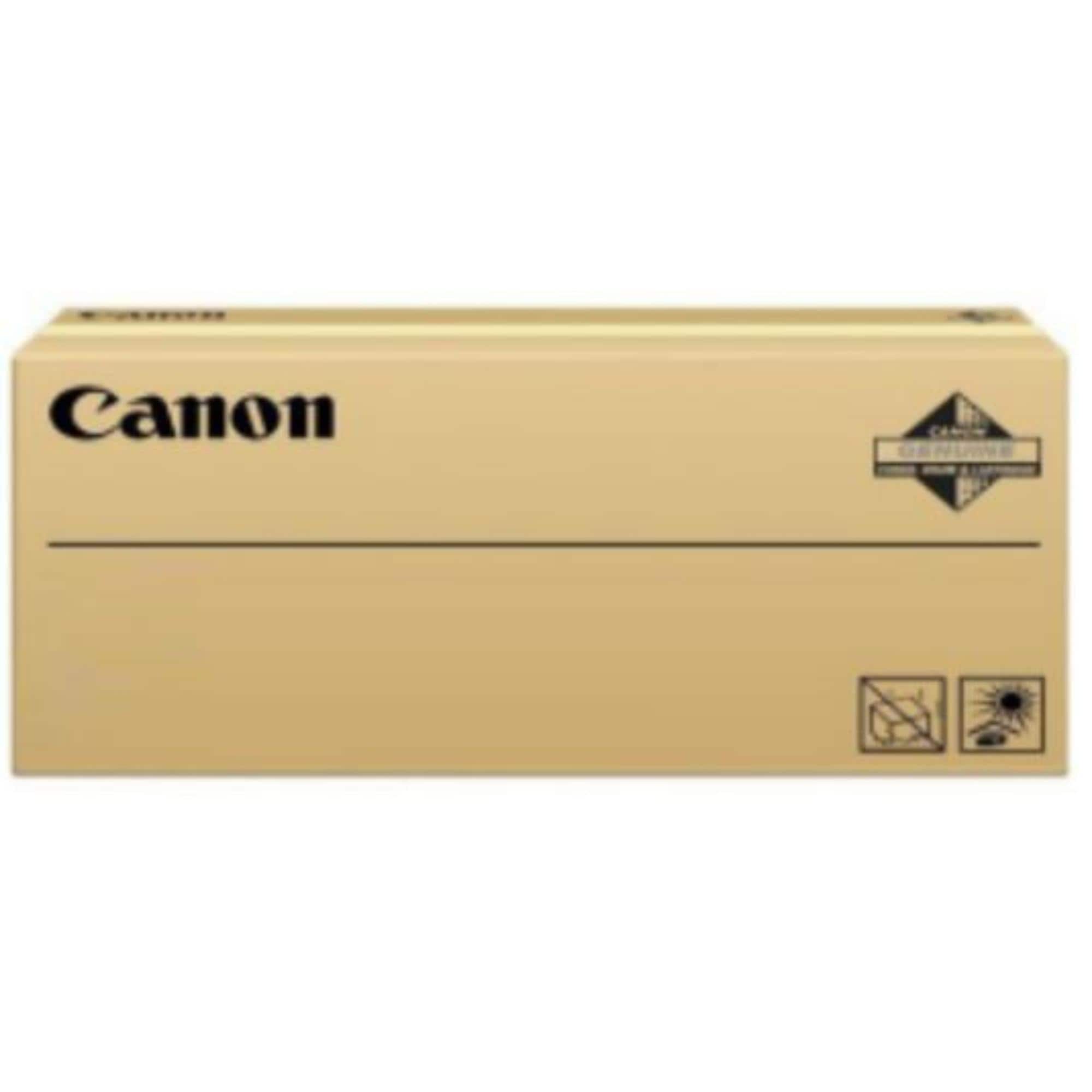 Canon 053 Drum Unit (2178C001) | Lyreco