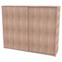 The product picture