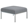 The product picture