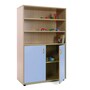 The product picture
