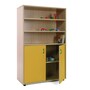 The product picture
