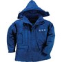 The product picture