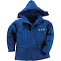 The product picture