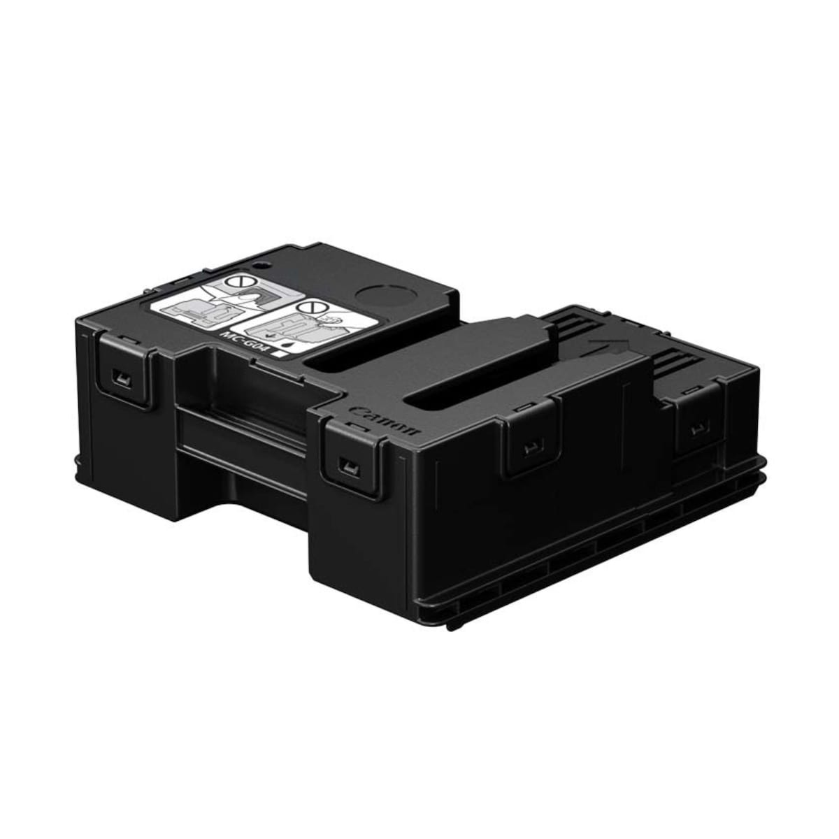 Canon Mc-G04 Print Cleaning Cartridge (5813C001) 1