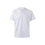 The product picture