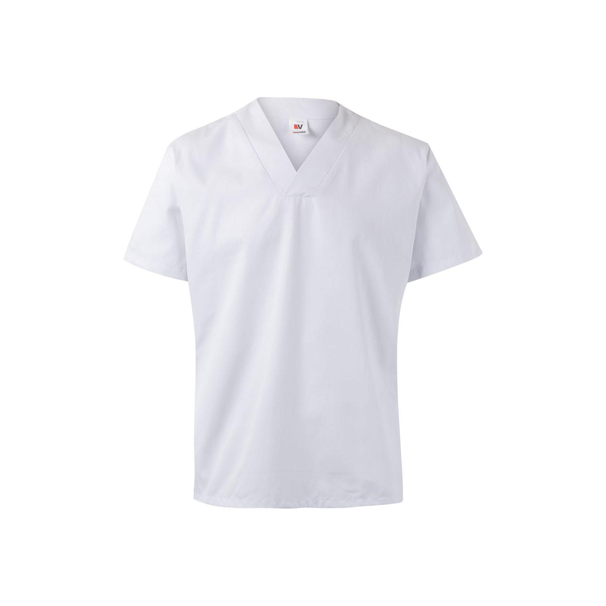 The product picture